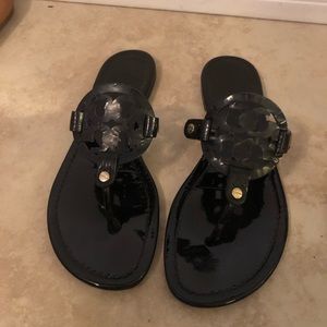 Tory Burch sandals